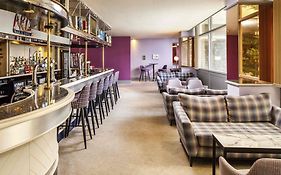 Mercure Ayr Hotel